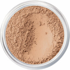 Puuterimeikkivoide Shine Inline Original 12 - Medium beige Spf 15 (8 g) hinta ja tiedot | bareMinerals Meikit | hobbyhall.fi