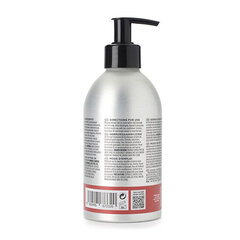 Revita Licking Shampoo Eco-Refillable 300 ml hinta ja tiedot | Shampoot | hobbyhall.fi