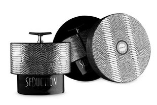 Armaf Seduction Men - EDP hinta ja tiedot | Miesten hajuvedet | hobbyhall.fi