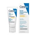 Kosteuttava kasvovoide CeraVe SPF 50 (52 ml)