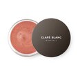 Clare Blanc Hajuvedet ja kosmetiikka internetistä