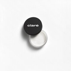 Clare Magic Blur Powder 16 -korjauspuuteri, 3 g hinta ja tiedot | Meikkivoiteet ja puuterit | hobbyhall.fi
