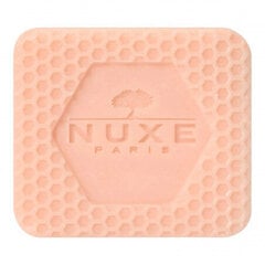 Nuxe Reve De Miel Gentle Shampoo Bar - Shampoo, 65 g hinta ja tiedot | Nuxe Hiustenhoitotuotteet | hobbyhall.fi
