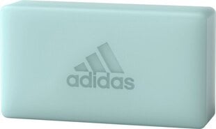 Kiinteä suihkugeeli Adidas Cool Down, 100 g hinta ja tiedot | Adidas Vartalonhoito | hobbyhall.fi