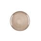 Maku Tones lautanen 20 cm beige hinta ja tiedot | Astiat | hobbyhall.fi