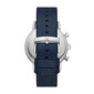 Miesten kello Emporio Armani AR11451. hinta ja tiedot | Miesten kellot | hobbyhall.fi