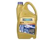 RAVENOL ATF FZ - Vaihteistoöljy, Mazda 4l hinta ja tiedot | Voiteluöljyt ja -nesteet | hobbyhall.fi