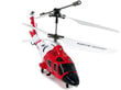 Kauko-ohjattava helikopteri SYMA S111G R/C hinta ja tiedot | Poikien lelut | hobbyhall.fi