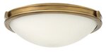 Kattovalaisin Elstead Lighting Collier HK-COLLIER-F-M