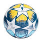 Jalkapallo Adidas UCL League St. Petersburg H57820 hinta ja tiedot | Jalkapallot | hobbyhall.fi