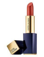 Huulipuna Estee Lauder Pure Color Envy 360 Fierce, 3,5 g hinta ja tiedot | Huulipunat, huulikiillot ja huulirasvat | hobbyhall.fi