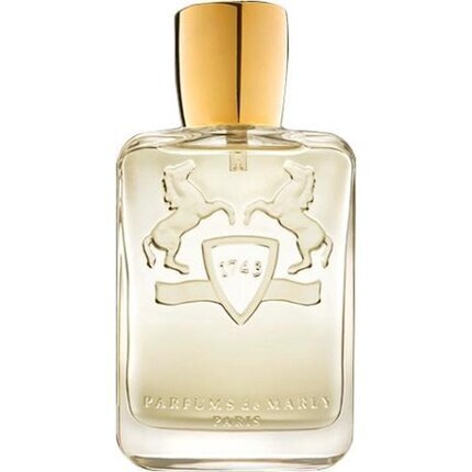 Hajuvesi Parfums de Marly Darley EDP miehille, 125 ml hinta ja tiedot | Miesten hajuvedet | hobbyhall.fi