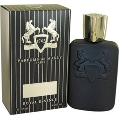 Hajuvesi Parfums De Marly Layton EDP naisille/miehille, 125ml hinta ja tiedot | Naisten hajuvedet | hobbyhall.fi