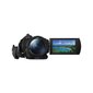 Sony FDRAX700B.CEE hinta ja tiedot | Videokamerat | hobbyhall.fi