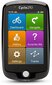 Mio Cyclo 210, Europa hinta ja tiedot | GPS-laitteet | hobbyhall.fi