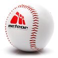 Meteor Baseball internetistä