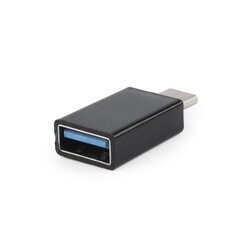 GEMBIRD A-USB3-CMAF-01 hinta ja tiedot | Adapterit | hobbyhall.fi