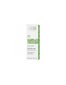 Annemarie Börlind BODY CARE -roll-on -deodorantti, 50 ml hinta ja tiedot | Deodorantit | hobbyhall.fi