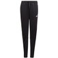 Urheiluhousut Adidas D2M 3 Stripes Pant Jr GN1464 hinta ja tiedot | Tyttöjen leggingsit ja housut | hobbyhall.fi