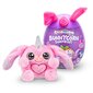 Pehmolelu tarvikkeineen Rainbocorns Bunnycorn, 9260/9260SQ1 hinta ja tiedot | Pehmolelut | hobbyhall.fi