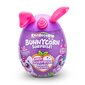 Pehmolelu tarvikkeineen Rainbocorns Bunnycorn, 9260/9260SQ1 hinta ja tiedot | Pehmolelut | hobbyhall.fi