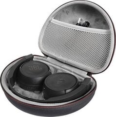 Alogy, kuulokkeiden kotelo JBL Tune 600/500/460/450 hinta ja tiedot | Alogy Tabletit ja e-kirjojen lukulaitteet | hobbyhall.fi