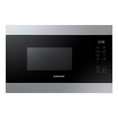 Samsung MG22M8274CT hinta ja tiedot | Samsung Keittiölaitteet | hobbyhall.fi