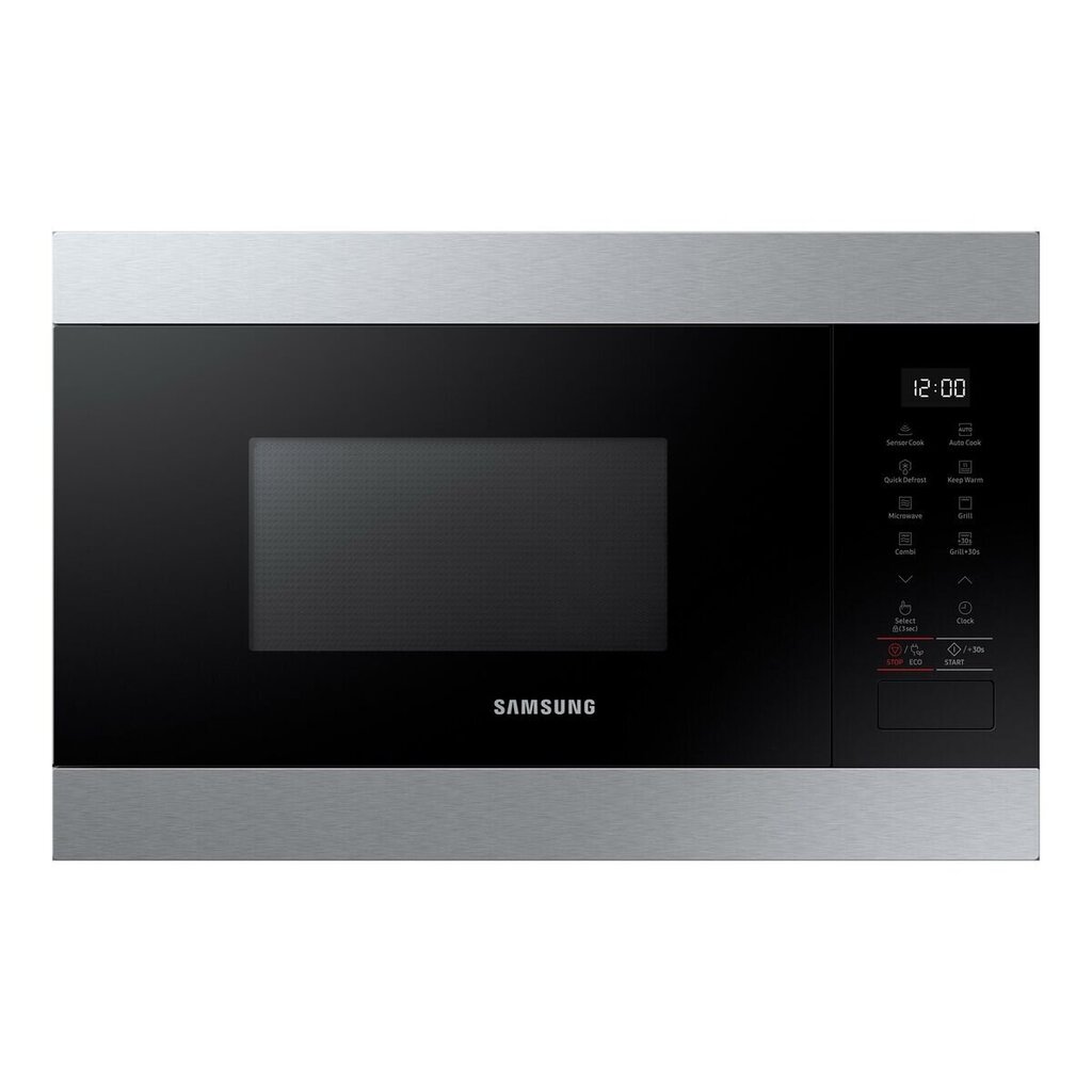 Samsung MG22M8274CT hinta ja tiedot | Mikroaaltouunit | hobbyhall.fi