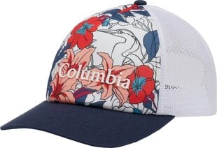 Naisten hattu Columbia hinta ja tiedot | Naisten päähineet | hobbyhall.fi
