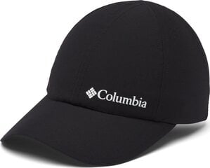 Columbia hattu hinta ja tiedot | Naisten päähineet | hobbyhall.fi