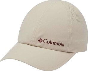 Columbia hattu hinta ja tiedot | Columbia Muoti | hobbyhall.fi
