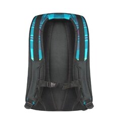 CoolPack Reppu Sport S001, 25 l hinta ja tiedot | Urheilukassit ja reput | hobbyhall.fi