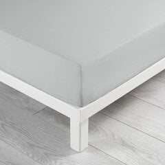 Douceur D'intérieur kuminauhalakana Biolina 90x190 cm hinta ja tiedot | Lakanat | hobbyhall.fi