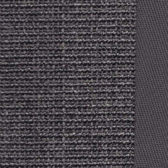 Narma matto Sisal 100x160 cm hinta ja tiedot | Isot matot | hobbyhall.fi
