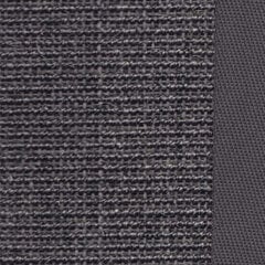 Narma matto Sisal 200x300 cm hinta ja tiedot | Isot matot | hobbyhall.fi