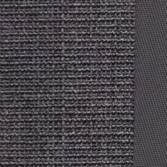 Narma matto Sisal 80x160 cm hinta ja tiedot | Isot matot | hobbyhall.fi