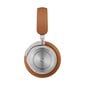 Bang & Olufsen Beoplay HX Timber hinta ja tiedot | Kuulokkeet | hobbyhall.fi