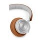 Bang & Olufsen Beoplay HX Timber hinta ja tiedot | Kuulokkeet | hobbyhall.fi