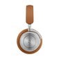 Bang & Olufsen Beoplay HX Timber hinta ja tiedot | Kuulokkeet | hobbyhall.fi