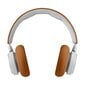 Bang & Olufsen Beoplay HX Timber hinta ja tiedot | Kuulokkeet | hobbyhall.fi