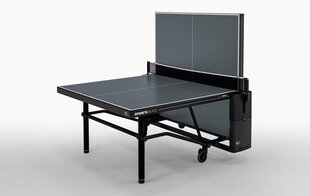 Sponeta SDL Raw Outdoor pöytätennispöytä hinta ja tiedot | Pingispöydät | hobbyhall.fi