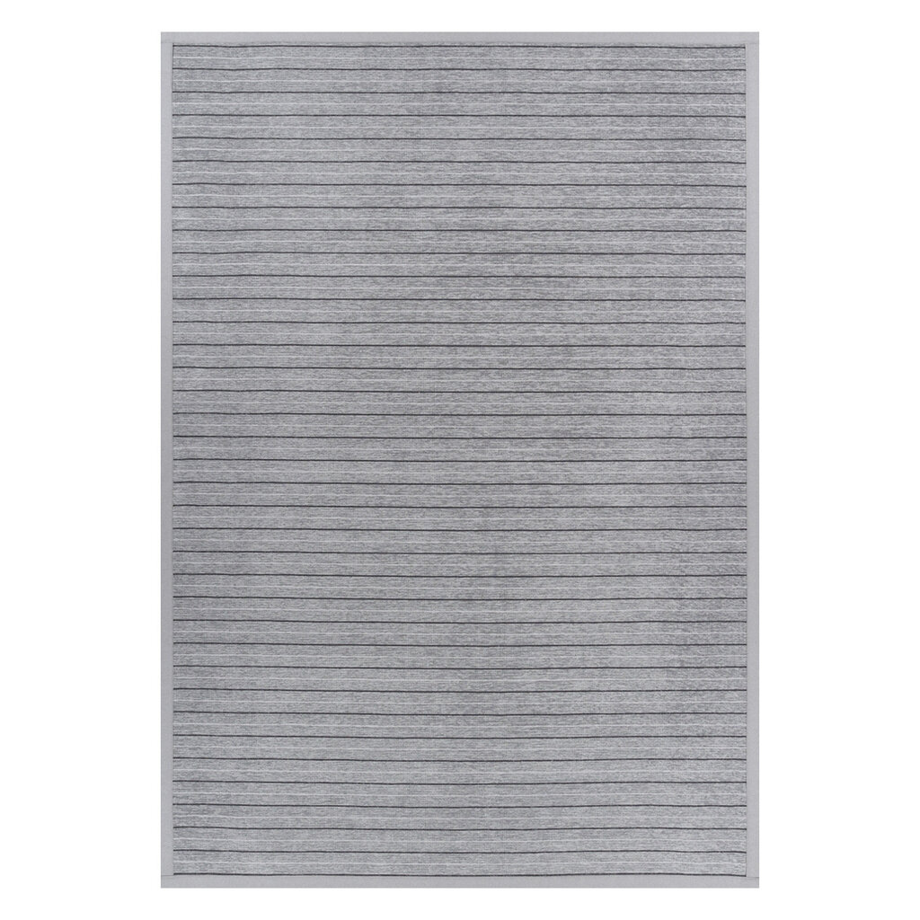 Narma matto Puise 100x160 cm hinta ja tiedot | Isot matot | hobbyhall.fi