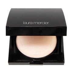 Laura Mercier Matta Radiance aurinkopuuteri 7,5 g hinta ja tiedot | Aurinkopuuterit ja poskipunat | hobbyhall.fi