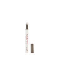 Barry M Feather Brow -kulmakynä, 1,2 g hinta ja tiedot | Barry M Meikit | hobbyhall.fi