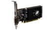 PowerColour AMD Radeon R7 240 2GB 64BIT GDDR5 (AXR7 240 2GBD5-HLEV2) hinta ja tiedot | Näytönohjaimet | hobbyhall.fi