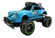 RC SUV R/C Beetle 6.5 km/h Sininen 2.4G hinta ja tiedot | Poikien lelut | hobbyhall.fi
