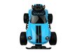 RC SUV R/C Beetle 6.5 km/h Sininen 2.4G hinta ja tiedot | Poikien lelut | hobbyhall.fi