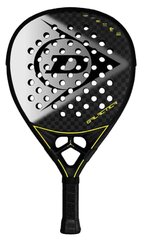 Padelmaila GALACTICA 365g hinta ja tiedot | Padel | hobbyhall.fi