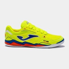 Sisäjalkapallokengät Joma FS 2209, koko 43 hinta ja tiedot | Joma Urheilu ja vapaa-aika | hobbyhall.fi