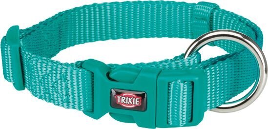 Trixie Premium kaulapanta, vesi hinta ja tiedot | Koiran valjaat ja kaulapannat | hobbyhall.fi
